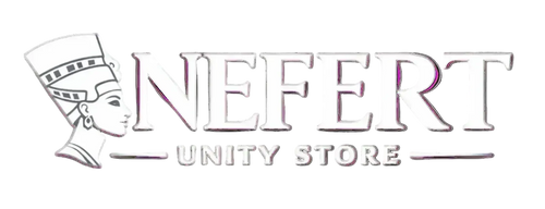 NEFERT UNITY STORE